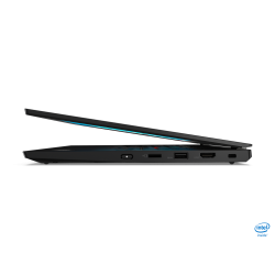 lenovo-thinkpad-l13-i5-1135g7-ordinateur-portable-33-8-cm-13-3-full-hd-intel-core-i5-8-go-ddr4-sdram-256-ssd-wi-fi-6-12.jpg