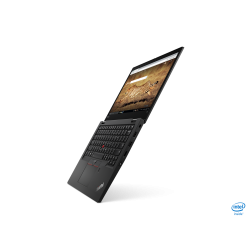 lenovo-thinkpad-l13-i5-1135g7-ordinateur-portable-33-8-cm-13-3-full-hd-intel-core-i5-8-go-ddr4-sdram-256-ssd-wi-fi-6-13.jpg