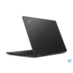 lenovo-thinkpad-l13-i5-1135g7-ordinateur-portable-33-8-cm-13-3-full-hd-intel-core-i5-8-go-ddr4-sdram-256-ssd-wi-fi-6-14.jpg