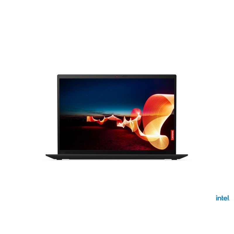 lenovo-thinkpad-x1-carbon-i5-1135g7-ordinateur-portable-35-6-cm-14-wuxga-intel-core-i5-8-go-lpddr4x-sdram-256-ssd-wi-fi-6-1.jpg