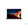 lenovo-thinkpad-x1-carbon-i5-1135g7-ordinateur-portable-35-6-cm-14-wuxga-intel-core-i5-8-go-lpddr4x-sdram-256-ssd-wi-fi-6-1.jpg