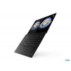 lenovo-thinkpad-x1-carbon-i5-1135g7-ordinateur-portable-35-6-cm-14-wuxga-intel-core-i5-8-go-lpddr4x-sdram-256-ssd-wi-fi-6-2.jpg