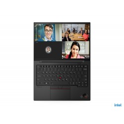 lenovo-thinkpad-x1-carbon-i5-1135g7-ordinateur-portable-35-6-cm-14-wuxga-intel-core-i5-8-go-lpddr4x-sdram-256-ssd-wi-fi-6-3.jpg