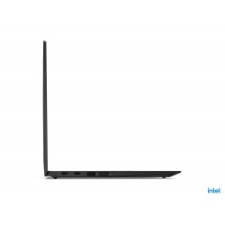 lenovo-thinkpad-x1-carbon-i5-1135g7-ordinateur-portable-35-6-cm-14-wuxga-intel-core-i5-8-go-lpddr4x-sdram-256-ssd-wi-fi-6-4.jpg