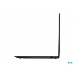 lenovo-thinkpad-x1-carbon-i5-1135g7-ordinateur-portable-35-6-cm-14-wuxga-intel-core-i5-8-go-lpddr4x-sdram-256-ssd-wi-fi-6-5.jpg