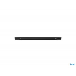 lenovo-thinkpad-x1-carbon-i5-1135g7-ordinateur-portable-35-6-cm-14-wuxga-intel-core-i5-8-go-lpddr4x-sdram-256-ssd-wi-fi-6-6.jpg