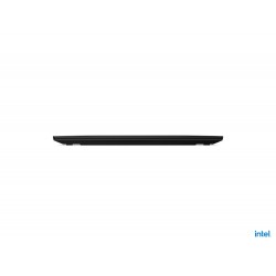 lenovo-thinkpad-x1-carbon-i5-1135g7-ordinateur-portable-35-6-cm-14-wuxga-intel-core-i5-8-go-lpddr4x-sdram-256-ssd-wi-fi-6-7.jpg