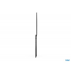 lenovo-thinkpad-x1-carbon-i5-1135g7-ordinateur-portable-35-6-cm-14-wuxga-intel-core-i5-8-go-lpddr4x-sdram-256-ssd-wi-fi-6-8.jpg