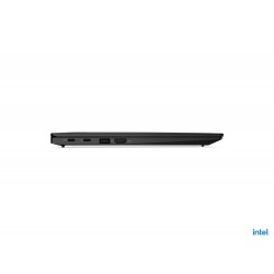 lenovo-thinkpad-x1-carbon-i5-1135g7-ordinateur-portable-35-6-cm-14-wuxga-intel-core-i5-8-go-lpddr4x-sdram-256-ssd-wi-fi-6-10.jpg