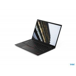 lenovo-thinkpad-x1-carbon-i5-1135g7-ordinateur-portable-35-6-cm-14-wuxga-intel-core-i5-8-go-lpddr4x-sdram-256-ssd-wi-fi-6-11.jpg