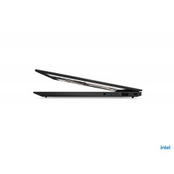lenovo-thinkpad-x1-carbon-i5-1135g7-ordinateur-portable-35-6-cm-14-wuxga-intel-core-i5-8-go-lpddr4x-sdram-256-ssd-wi-fi-6-13.jpg