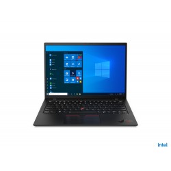 lenovo-thinkpad-x1-carbon-i5-1135g7-ordinateur-portable-35-6-cm-14-wuxga-intel-core-i5-8-go-lpddr4x-sdram-256-ssd-wi-fi-6-14.jpg