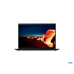 lenovo-thinkpad-x1-carbon-i7-1165g7-ordinateur-portable-35-6-cm-14-ecran-tactile-wuxga-intel-core-i7-16-go-lpddr4x-sdram-1.jpg