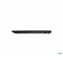 lenovo-thinkpad-x1-carbon-i7-1165g7-ordinateur-portable-35-6-cm-14-ecran-tactile-wuxga-intel-core-i7-16-go-lpddr4x-sdram-9.jpg