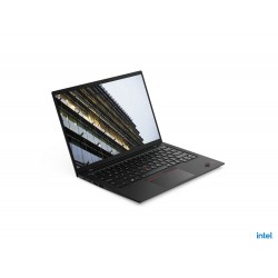 lenovo-thinkpad-x1-carbon-i7-1165g7-ordinateur-portable-35-6-cm-14-ecran-tactile-wuxga-intel-core-i7-16-go-lpddr4x-sdram-12.jpg