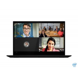 lenovo-thinkpad-x1-extreme-i7-10750h-ordinateur-portable-39-6-cm-15-6-full-hd-intel-core-i7-16-go-ddr4-sdram-512-ssd-1.jpg