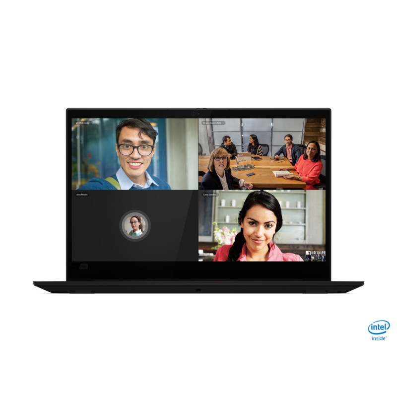 lenovo-thinkpad-x1-extreme-i7-10750h-ordinateur-portable-39-6-cm-15-6-full-hd-intel-core-i7-16-go-ddr4-sdram-512-ssd-1.jpg
