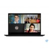 lenovo-thinkpad-x1-extreme-i7-10750h-ordinateur-portable-39-6-cm-15-6-full-hd-intel-core-i7-16-go-ddr4-sdram-512-ssd-1.jpg
