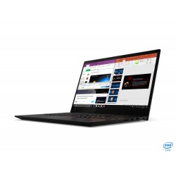 lenovo-thinkpad-x1-extreme-i7-10750h-ordinateur-portable-39-6-cm-15-6-full-hd-intel-core-i7-16-go-ddr4-sdram-512-ssd-3.jpg