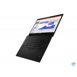 lenovo-thinkpad-x1-extreme-i7-10750h-ordinateur-portable-39-6-cm-15-6-full-hd-intel-core-i7-16-go-ddr4-sdram-512-ssd-4.jpg