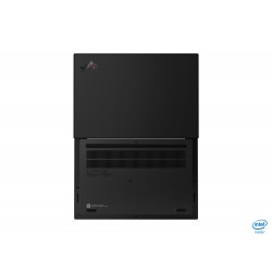 lenovo-thinkpad-x1-extreme-i7-10750h-ordinateur-portable-39-6-cm-15-6-full-hd-intel-core-i7-16-go-ddr4-sdram-512-ssd-5.jpg