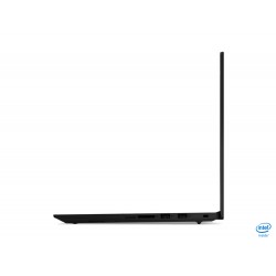 lenovo-thinkpad-x1-extreme-i7-10750h-ordinateur-portable-39-6-cm-15-6-full-hd-intel-core-i7-16-go-ddr4-sdram-512-ssd-6.jpg