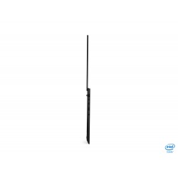lenovo-thinkpad-x1-extreme-i7-10750h-ordinateur-portable-39-6-cm-15-6-full-hd-intel-core-i7-16-go-ddr4-sdram-512-ssd-7.jpg