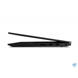 lenovo-thinkpad-x1-extreme-i7-10750h-ordinateur-portable-39-6-cm-15-6-full-hd-intel-core-i7-16-go-ddr4-sdram-512-ssd-8.jpg
