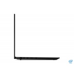 lenovo-thinkpad-x1-extreme-i7-10750h-ordinateur-portable-39-6-cm-15-6-full-hd-intel-core-i7-16-go-ddr4-sdram-512-ssd-9.jpg