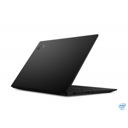 lenovo-thinkpad-x1-extreme-i7-10750h-ordinateur-portable-39-6-cm-15-6-full-hd-intel-core-i7-16-go-ddr4-sdram-512-ssd-10.jpg
