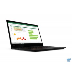 lenovo-thinkpad-x1-extreme-i7-10750h-ordinateur-portable-39-6-cm-15-6-full-hd-intel-core-i7-16-go-ddr4-sdram-512-ssd-11.jpg