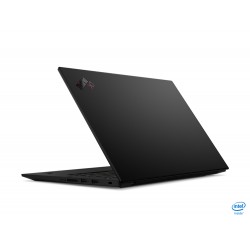 lenovo-thinkpad-x1-extreme-i7-10750h-ordinateur-portable-39-6-cm-15-6-full-hd-intel-core-i7-16-go-ddr4-sdram-512-ssd-12.jpg