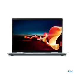 lenovo-thinkpad-x1-yoga-i5-1135g7-hybride-2-en-1-35-6-cm-14-ecran-tactile-wuxga-intel-core-i5-16-go-lpddr4x-sdram-512-1.jpg