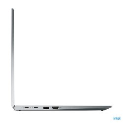 lenovo-thinkpad-x1-yoga-i5-1135g7-hybride-2-en-1-35-6-cm-14-ecran-tactile-wuxga-intel-core-i5-16-go-lpddr4x-sdram-512-4.jpg