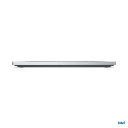 lenovo-thinkpad-x1-yoga-i5-1135g7-hybride-2-en-1-35-6-cm-14-ecran-tactile-wuxga-intel-core-i5-16-go-lpddr4x-sdram-512-11.jpg