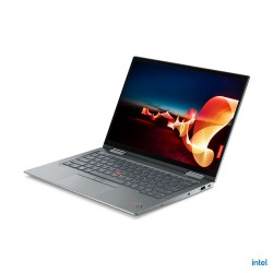 lenovo-thinkpad-x1-yoga-i5-1135g7-hybride-2-en-1-35-6-cm-14-ecran-tactile-wuxga-intel-core-i5-16-go-lpddr4x-sdram-512-17.jpg