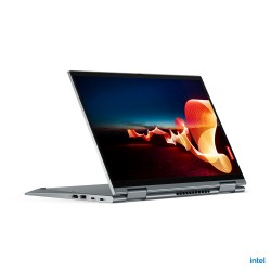 lenovo-thinkpad-x1-yoga-i5-1135g7-hybride-2-en-1-35-6-cm-14-ecran-tactile-wuxga-intel-core-i5-8-go-lpddr4x-sdram-256-ssd-2.jpg