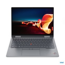 lenovo-thinkpad-x1-yoga-i5-1135g7-hybride-2-en-1-35-6-cm-14-ecran-tactile-wuxga-intel-core-i5-8-go-lpddr4x-sdram-256-ssd-3.jpg