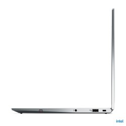 lenovo-thinkpad-x1-yoga-i5-1135g7-hybride-2-en-1-35-6-cm-14-ecran-tactile-wuxga-intel-core-i5-8-go-lpddr4x-sdram-256-ssd-5.jpg