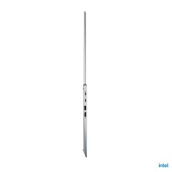 lenovo-thinkpad-x1-yoga-i5-1135g7-hybride-2-en-1-35-6-cm-14-ecran-tactile-wuxga-intel-core-i5-8-go-lpddr4x-sdram-256-ssd-6.jpg