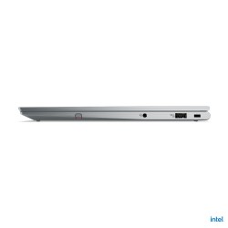 lenovo-thinkpad-x1-yoga-i5-1135g7-hybride-2-en-1-35-6-cm-14-ecran-tactile-wuxga-intel-core-i5-8-go-lpddr4x-sdram-256-ssd-7.jpg
