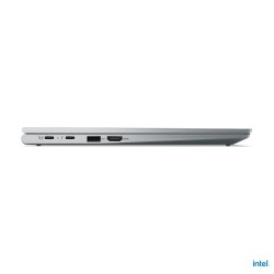 lenovo-thinkpad-x1-yoga-i5-1135g7-hybride-2-en-1-35-6-cm-14-ecran-tactile-wuxga-intel-core-i5-8-go-lpddr4x-sdram-256-ssd-8.jpg