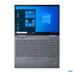 lenovo-thinkpad-x1-yoga-i5-1135g7-hybride-2-en-1-35-6-cm-14-ecran-tactile-wuxga-intel-core-i5-8-go-lpddr4x-sdram-256-ssd-9.jpg