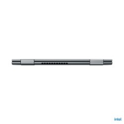 lenovo-thinkpad-x1-yoga-i5-1135g7-hybride-2-en-1-35-6-cm-14-ecran-tactile-wuxga-intel-core-i5-8-go-lpddr4x-sdram-256-ssd-10.jpg