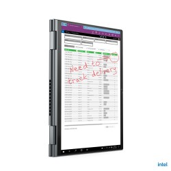 lenovo-thinkpad-x1-yoga-i5-1135g7-hybride-2-en-1-35-6-cm-14-ecran-tactile-wuxga-intel-core-i5-8-go-lpddr4x-sdram-256-ssd-12.jpg