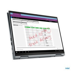 lenovo-thinkpad-x1-yoga-i5-1135g7-hybride-2-en-1-35-6-cm-14-ecran-tactile-wuxga-intel-core-i5-8-go-lpddr4x-sdram-256-ssd-13.jpg