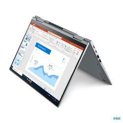 lenovo-thinkpad-x1-yoga-i5-1135g7-hybride-2-en-1-35-6-cm-14-ecran-tactile-wuxga-intel-core-i5-8-go-lpddr4x-sdram-256-ssd-14.jpg