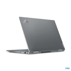 lenovo-thinkpad-x1-yoga-i5-1135g7-hybride-2-en-1-35-6-cm-14-ecran-tactile-wuxga-intel-core-i5-8-go-lpddr4x-sdram-256-ssd-15.jpg