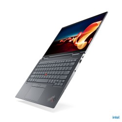 lenovo-thinkpad-x1-yoga-i5-1135g7-hybride-2-en-1-35-6-cm-14-ecran-tactile-wuxga-intel-core-i5-8-go-lpddr4x-sdram-256-ssd-16.jpg