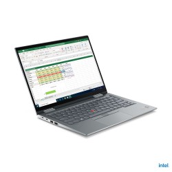 lenovo-thinkpad-x1-yoga-i5-1135g7-hybride-2-en-1-35-6-cm-14-ecran-tactile-wuxga-intel-core-i5-8-go-lpddr4x-sdram-256-ssd-18.jpg